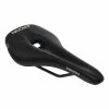 ERGON Selle Pour Homme SR Comp - Noir