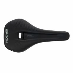 ERGON Selle Pour Homme SR Comp - Noir -Vélos de Route Soldes sr comp2