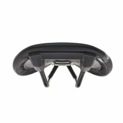 ERGON Selle Pour Homme SR Comp - Noir -Vélos de Route Soldes sr comp4