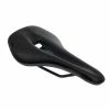 ERGON Selle Pour Homme SR Pro - Noir