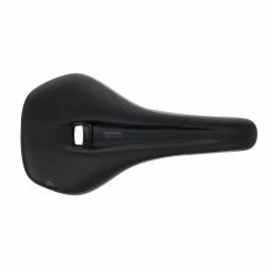 ERGON Selle Pour Homme SR Pro - Noir -Vélos de Route Soldes sr pro 2