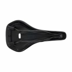 ERGON Selle Pour Homme SR Pro - Noir -Vélos de Route Soldes sr pro 5