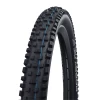 Schwalbe Pneu Pliable Nobby Nic - 26 X 2,25 Pouces - Addix SpeedGrip