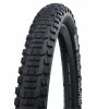 Schwalbe 60-584 Johnny Watts Pneu Filaire Performance DD GreenGuard