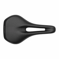 ERGON Selle SMC Women Sport Gel - M/L -Vélos de Route Soldes topPjSqDI6Ba5tA19eqbKFXYMiRBc