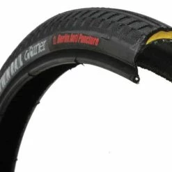 Halo Pneus Twin Rail Courier Berlin 28 Pouces 700c