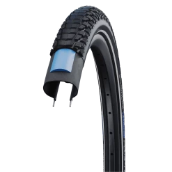 Schwalbe Marathon PLUS TOUR Performance E-50 - 55-622 5 Schwalbe Marathon PLUS TOUR Performance E-50 - 55-622 -Vélos de Route Soldes unj0j7lhit3l33m2so0pu8ak5e hs619 schwalbe marathon plus tour smartguard standard cut 1920x1920DDlpi14wnVnfG