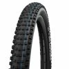 Schwalbe 65-622 Wicked Will Super Trail, TLE, E-50