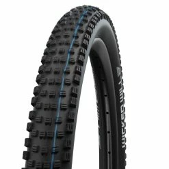 Schwalbe 65-622 Wicked Will Super Trail, TLE, E-50