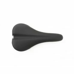 Wtb Selle Volt Sport - Noir -Vélos de Route Soldes watb Volt 01