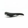 Wtb Selle Volt Sport - Noir