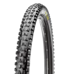 MAXXIS 20 Yrs Of Minion - Minion DHF WT Pneu Pliant - 27,5x2.50 Pouces - 3C MaxxTerra - TR Exo